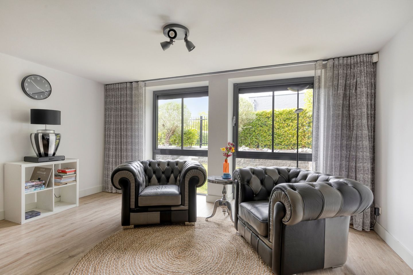 Foto 20 van Stationsstraat 12