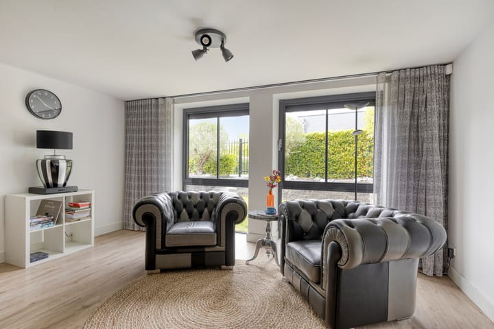 Foto 20 van Stationsstraat 12