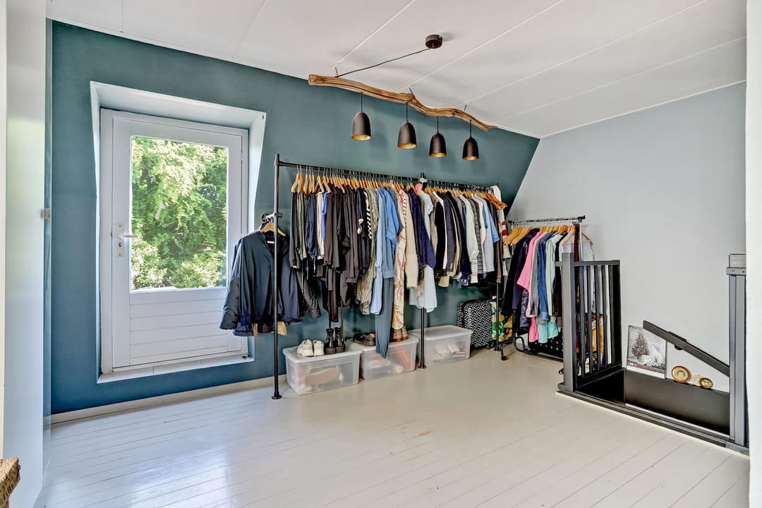 Foto 17 van Spoorlaan 62