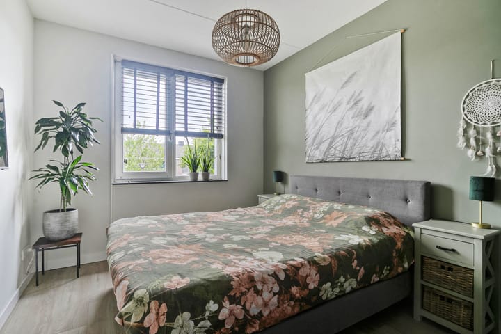 Foto 14 van Julie Postelsingel 81