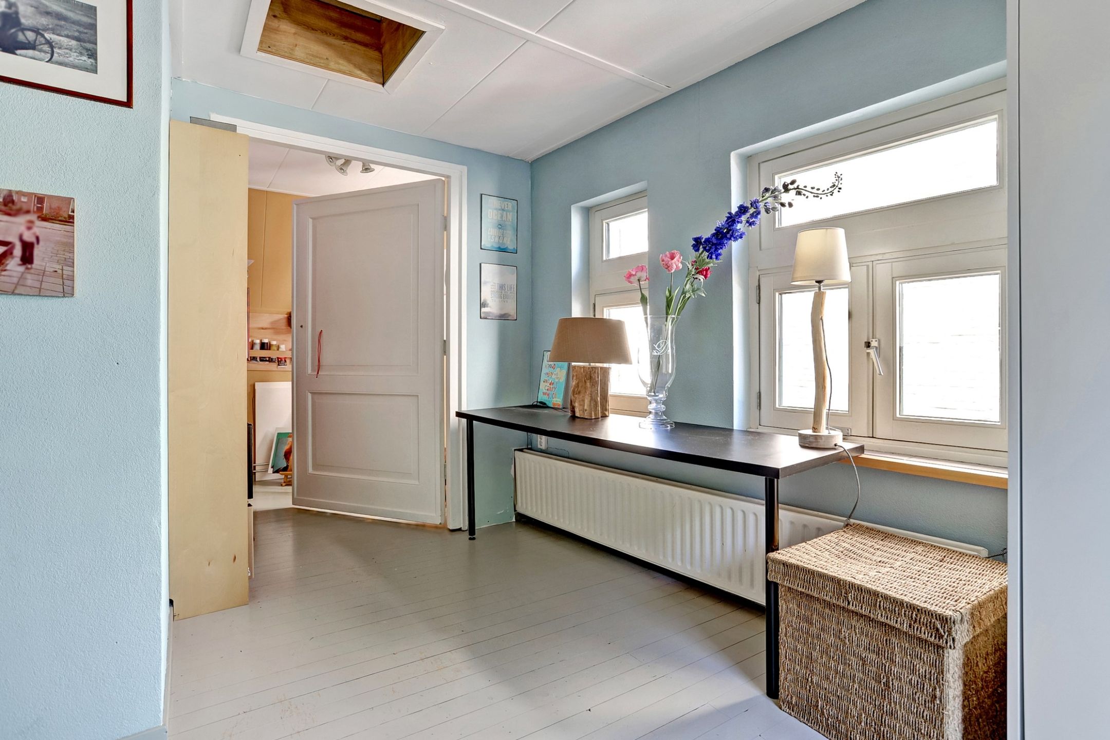 Foto 18 van Spoorlaan 62