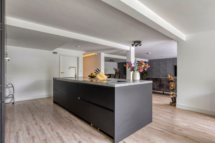 Foto 21 van Stationsstraat 12