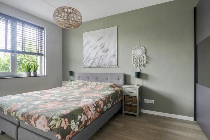 Foto 15 van Julie Postelsingel 81