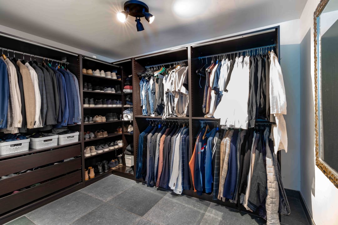 Foto 22 van Stationsstraat 12