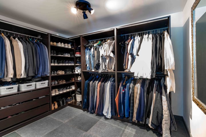 Foto 22 van Stationsstraat 12