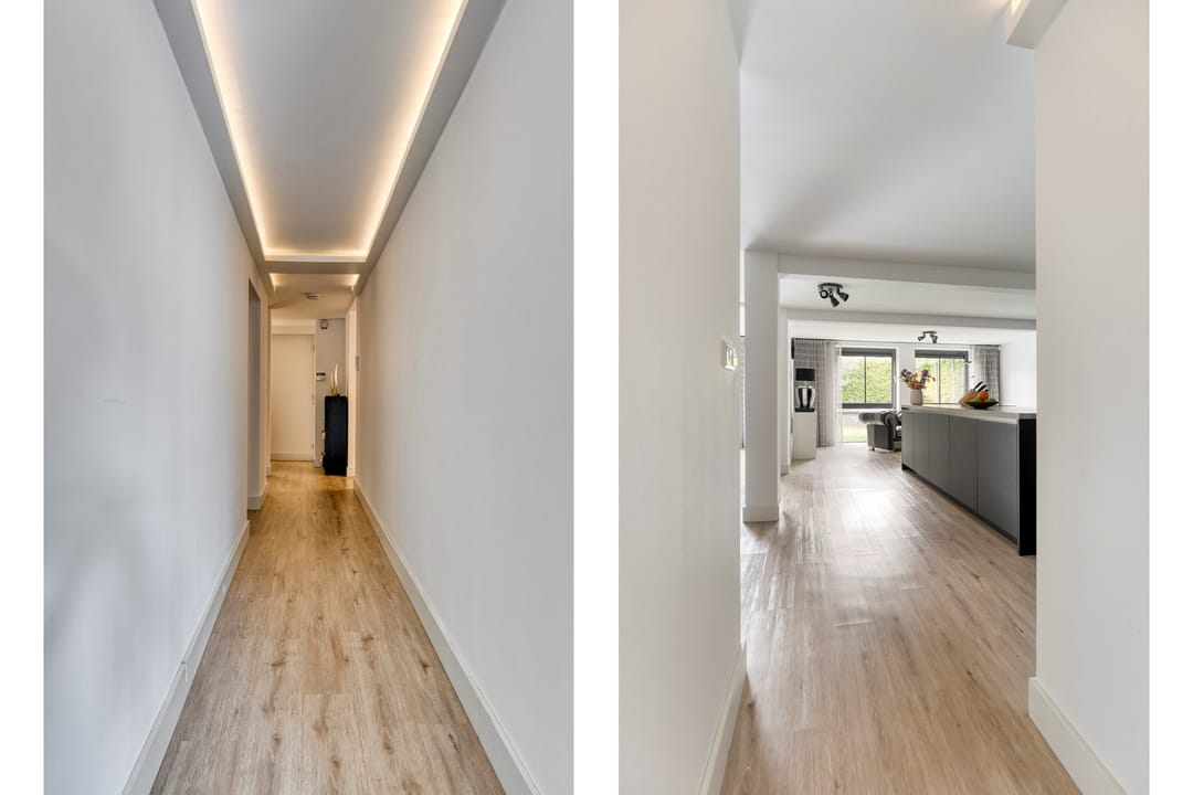 Foto 23 van Stationsstraat 12