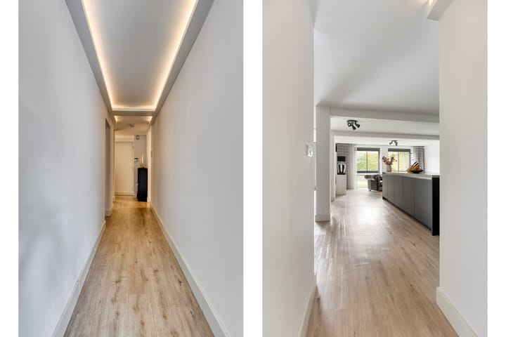 Foto 23 van Stationsstraat 12