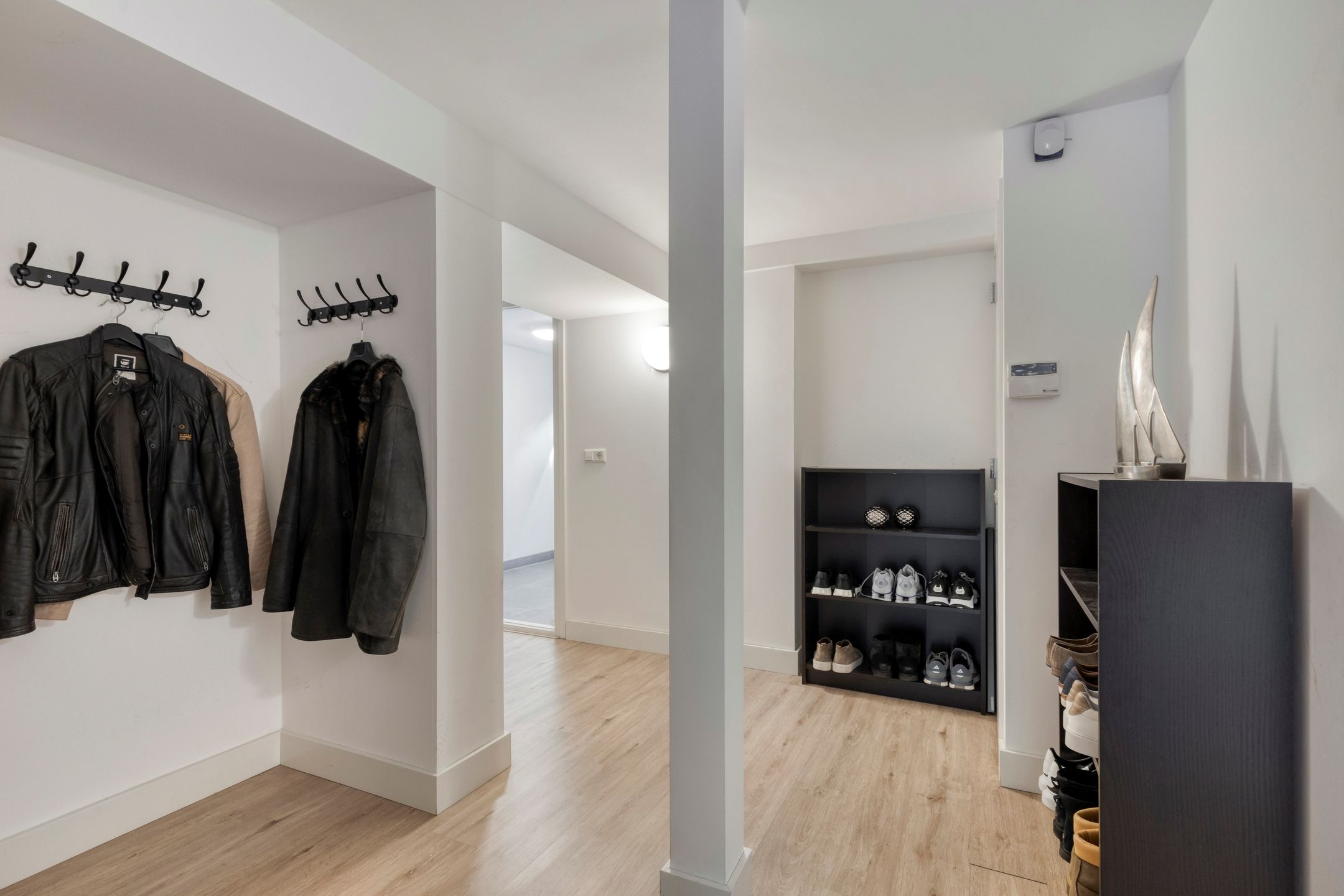 Foto 24 van Stationsstraat 12