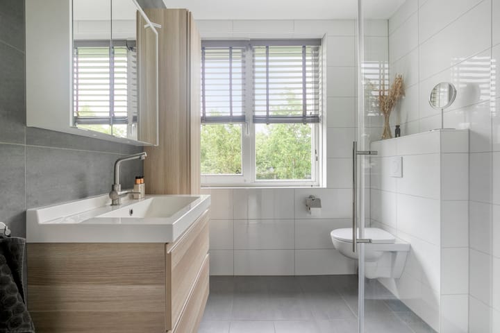 Foto 19 van Julie Postelsingel 81