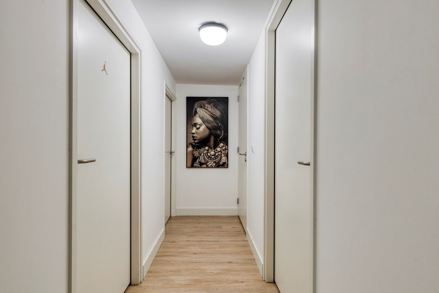 Foto 25 van Stationsstraat 12