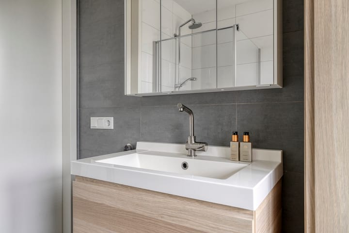 Foto 20 van Julie Postelsingel 81