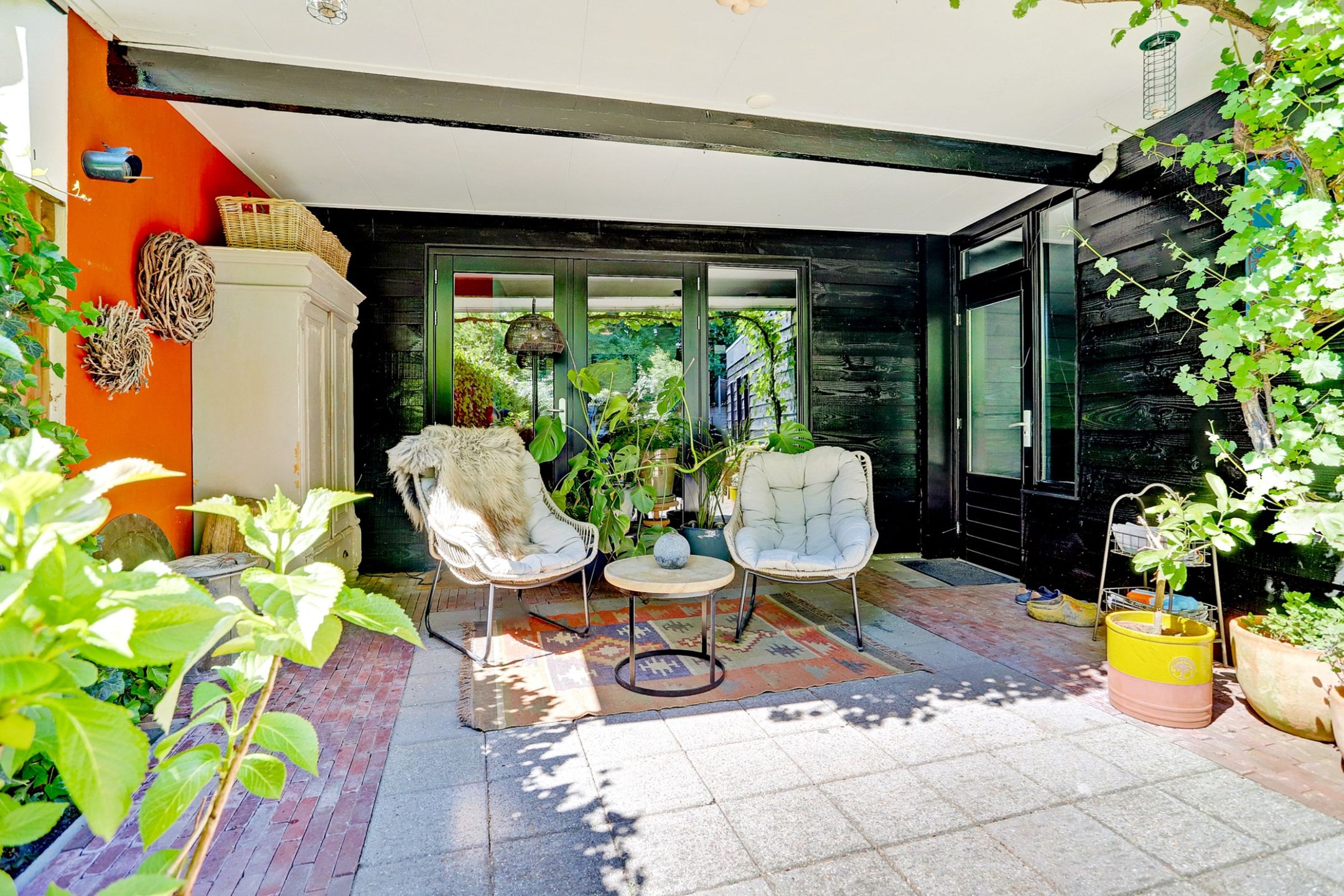 Foto 24 van Spoorlaan 62