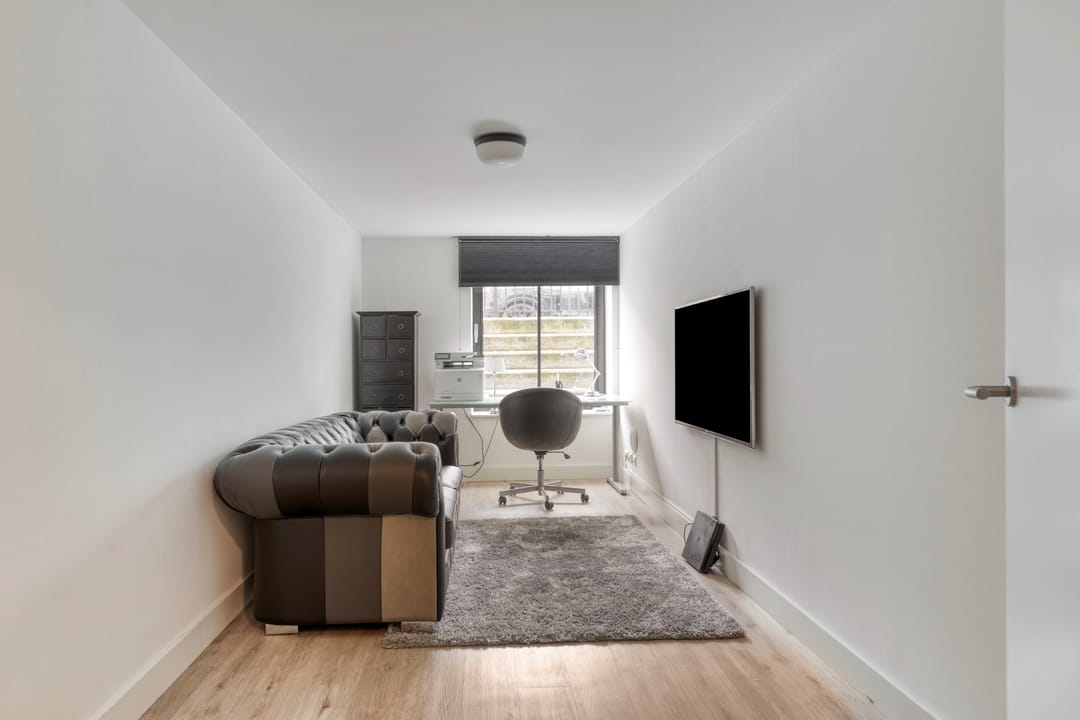 Foto 26 van Stationsstraat 12