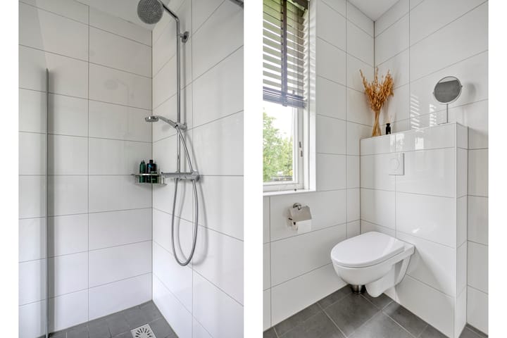 Foto 21 van Julie Postelsingel 81