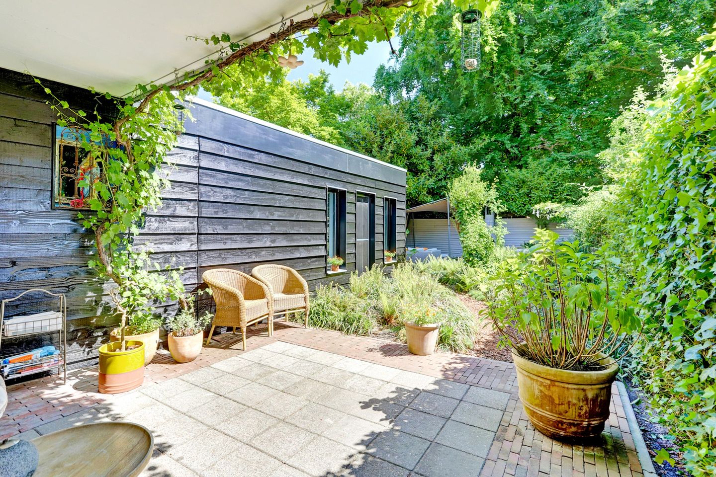 Foto 25 van Spoorlaan 62