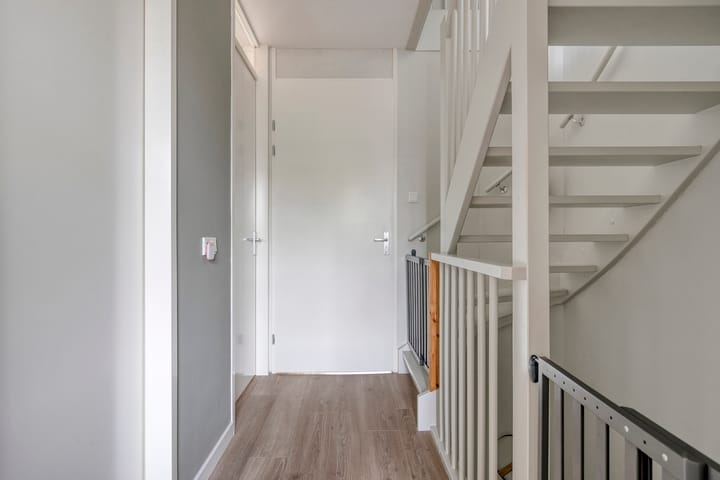 Foto 22 van Julie Postelsingel 81