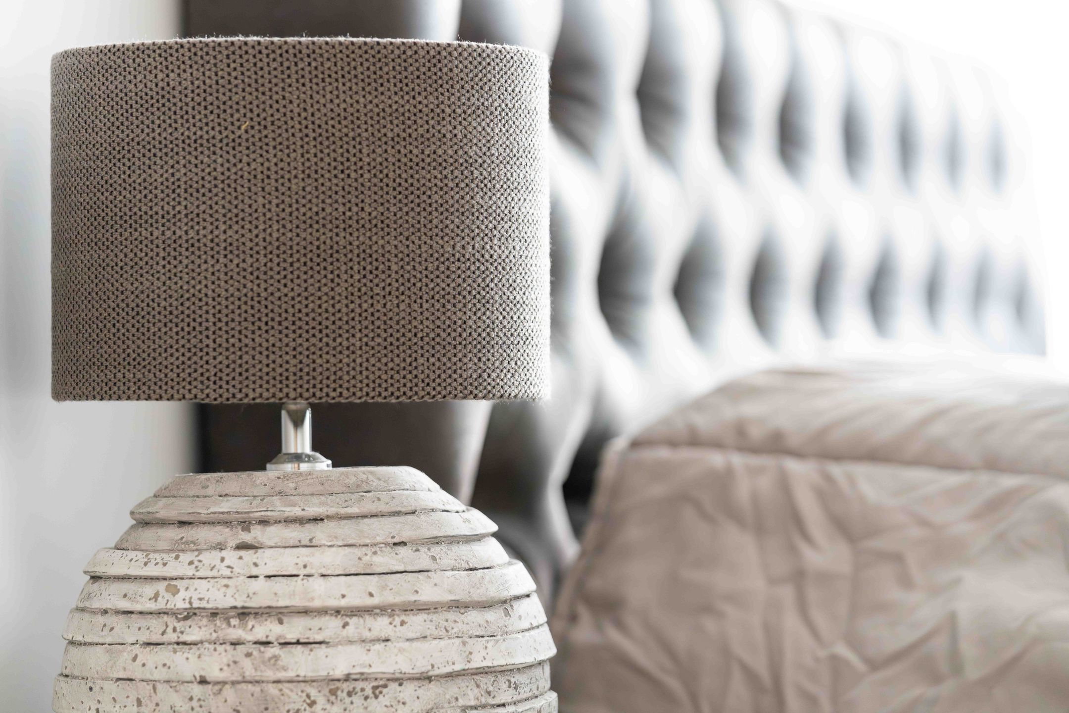 Foto 27 van Stationsstraat 12