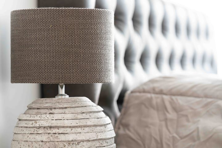 Foto 27 van Stationsstraat 12