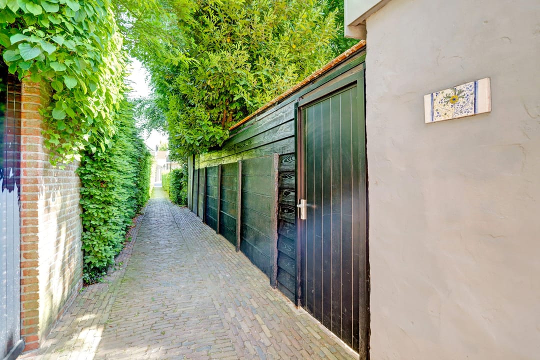 Foto 26 van Spoorlaan 62