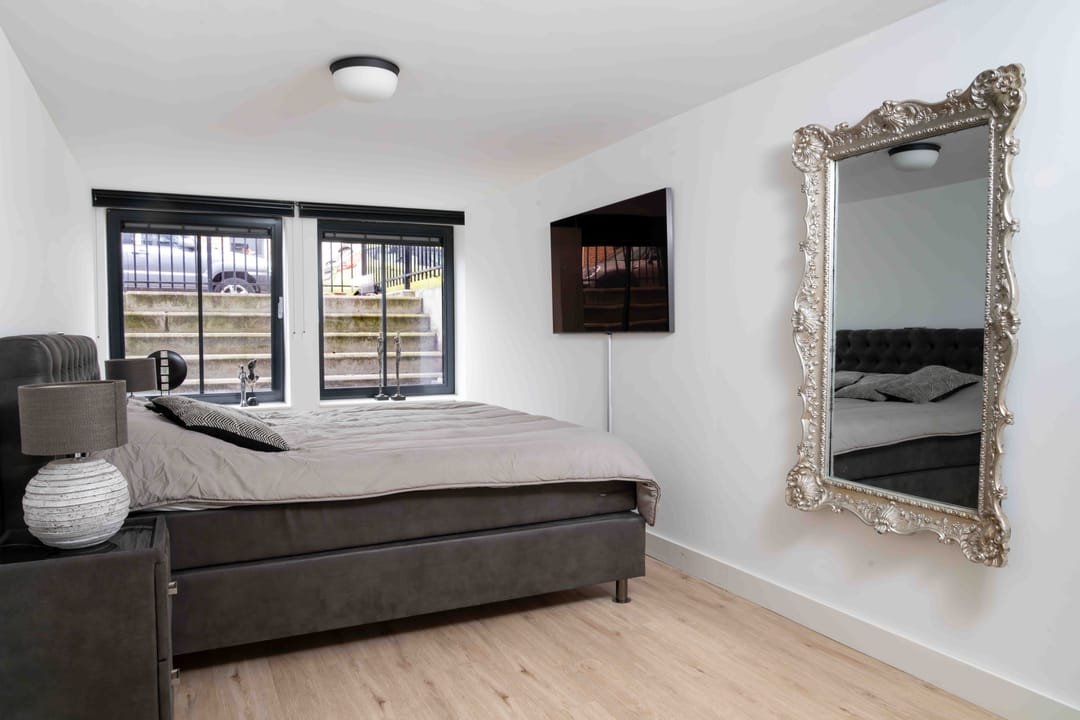 Foto 28 van Stationsstraat 12