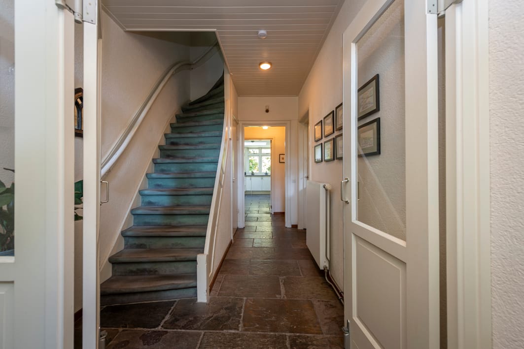 Foto 9 van Jan van Beverwijckstraat 59