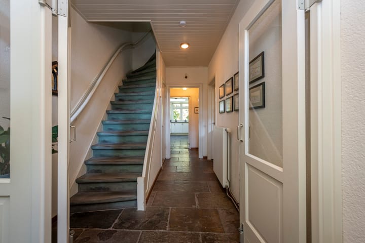 Foto 9 van Jan van Beverwijckstraat 59