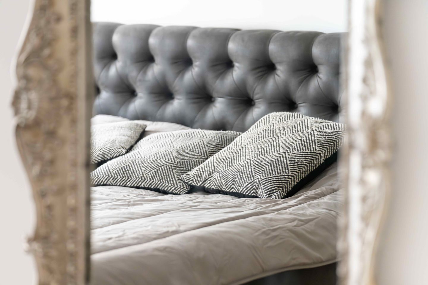 Foto 29 van Stationsstraat 12