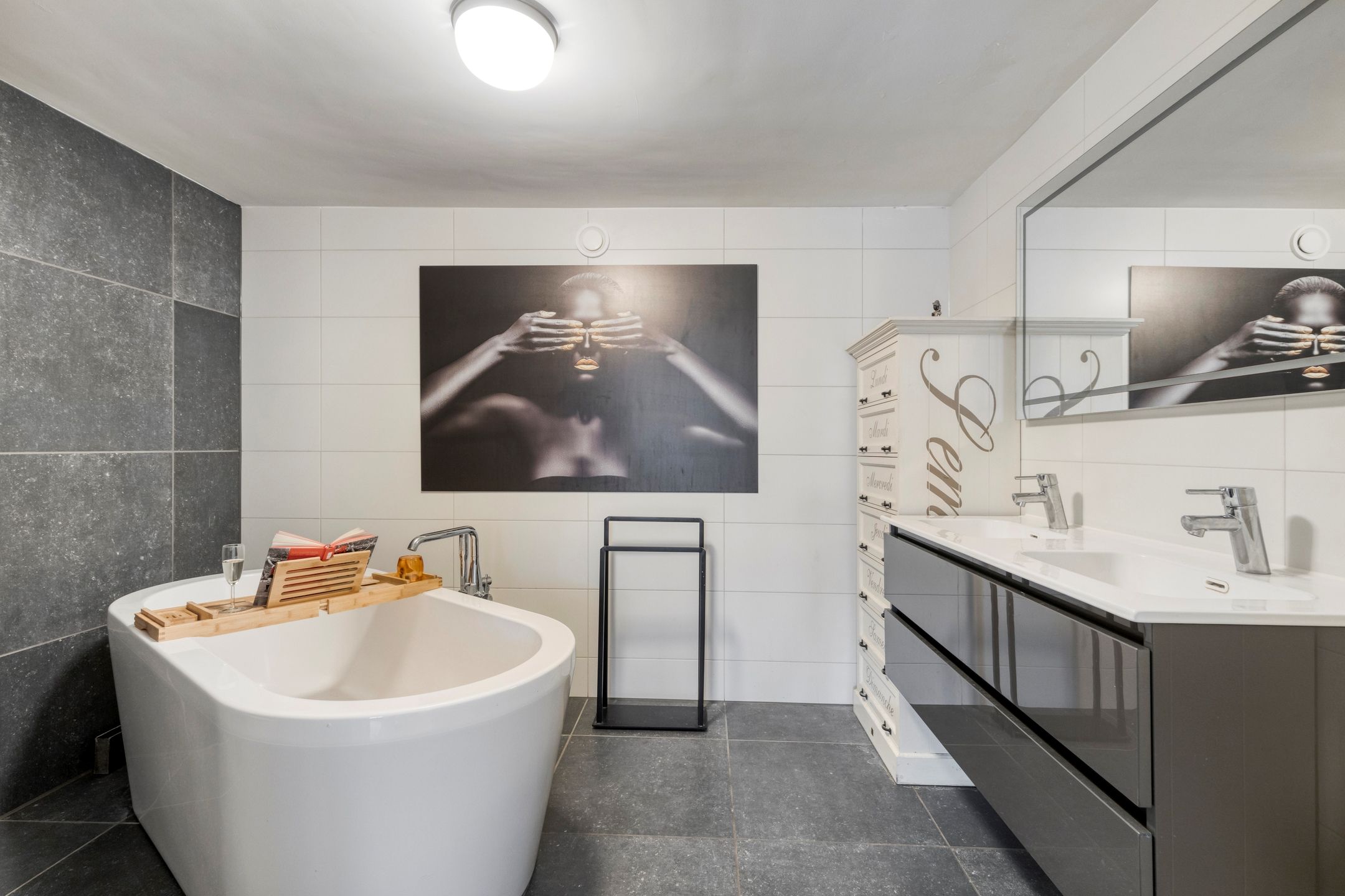 Foto 30 van Stationsstraat 12