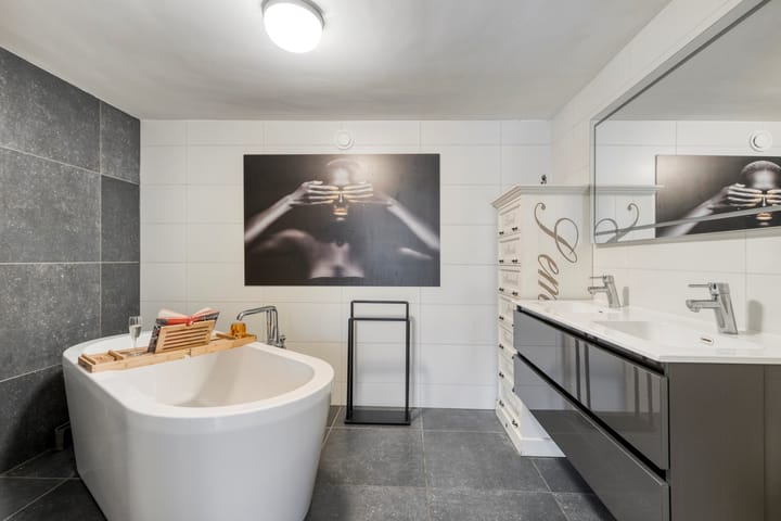 Foto 30 van Stationsstraat 12