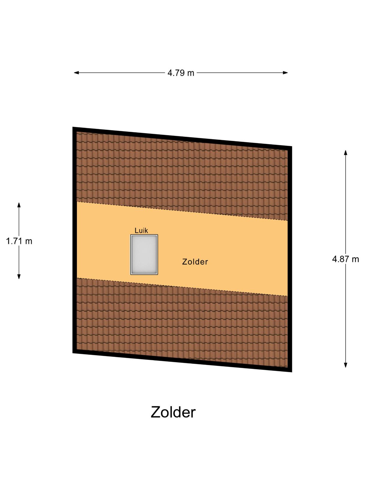 Foto 30 van Spoorlaan 62