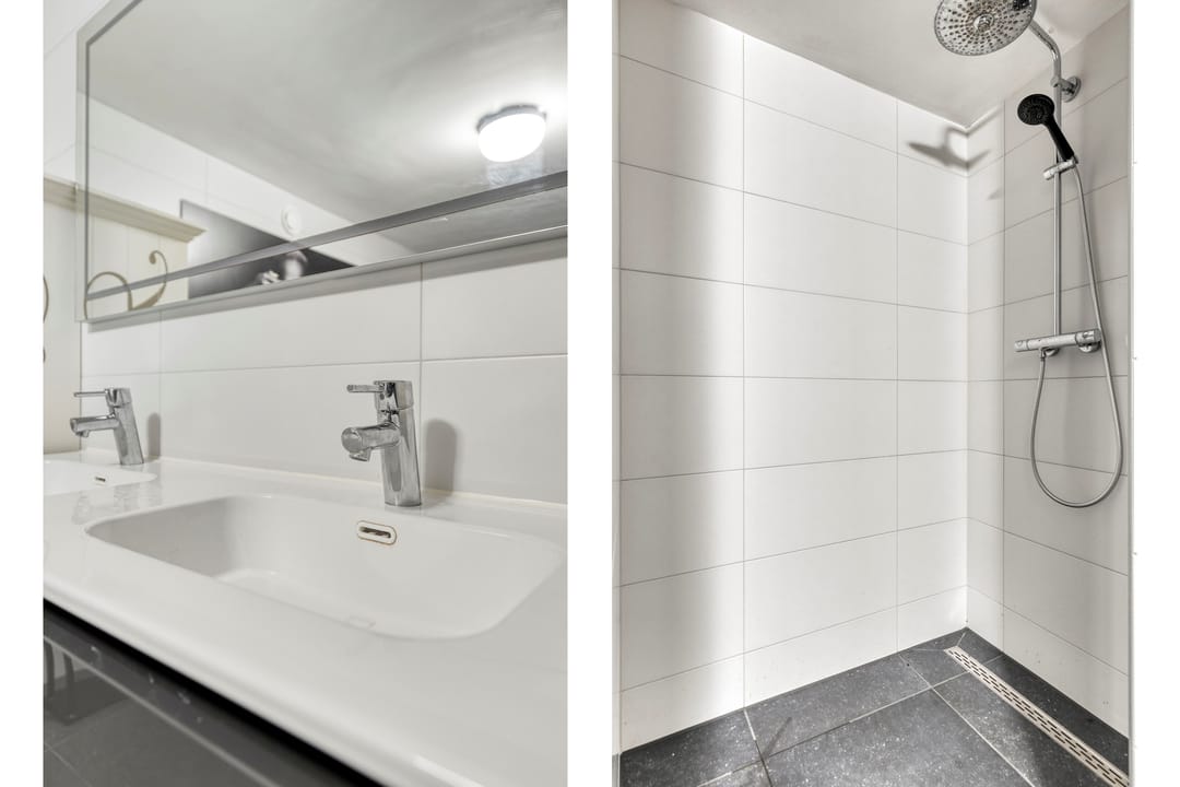 Foto 31 van Stationsstraat 12