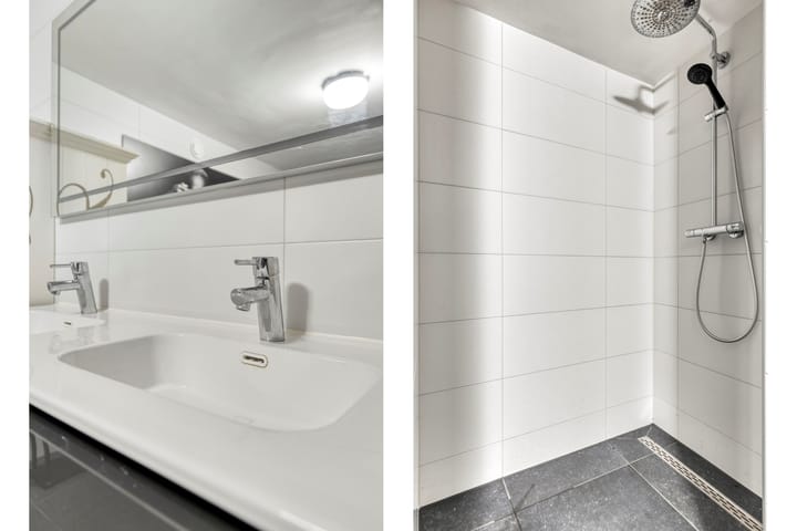 Foto 31 van Stationsstraat 12