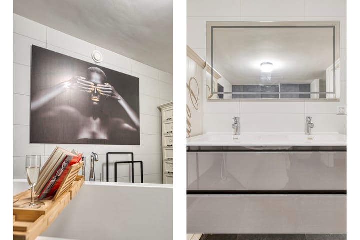 Foto 32 van Stationsstraat 12