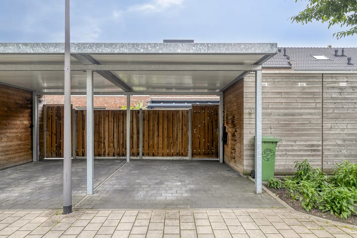 Foto 31 van Julie Postelsingel 81