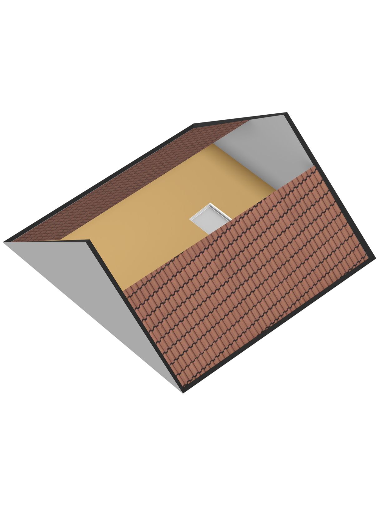 Foto 33 van Spoorlaan 62