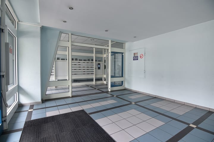 Foto 3 van Burg. van Grunsvenplein 63