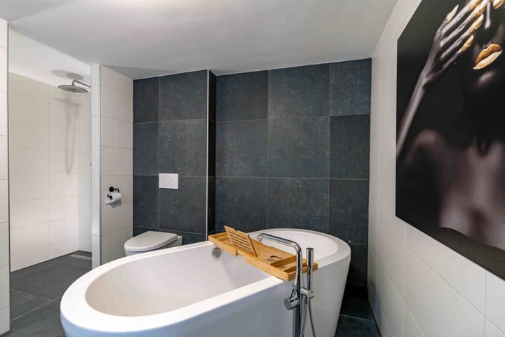 Foto 33 van Stationsstraat 12