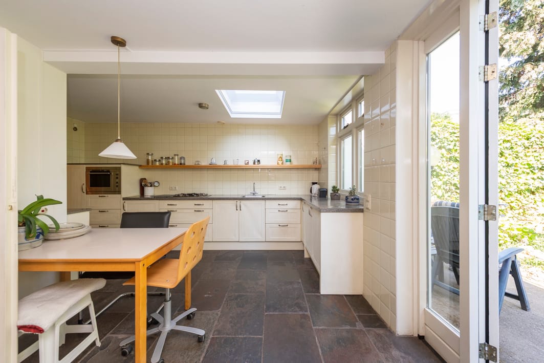 Foto 14 van Jan van Beverwijckstraat 59