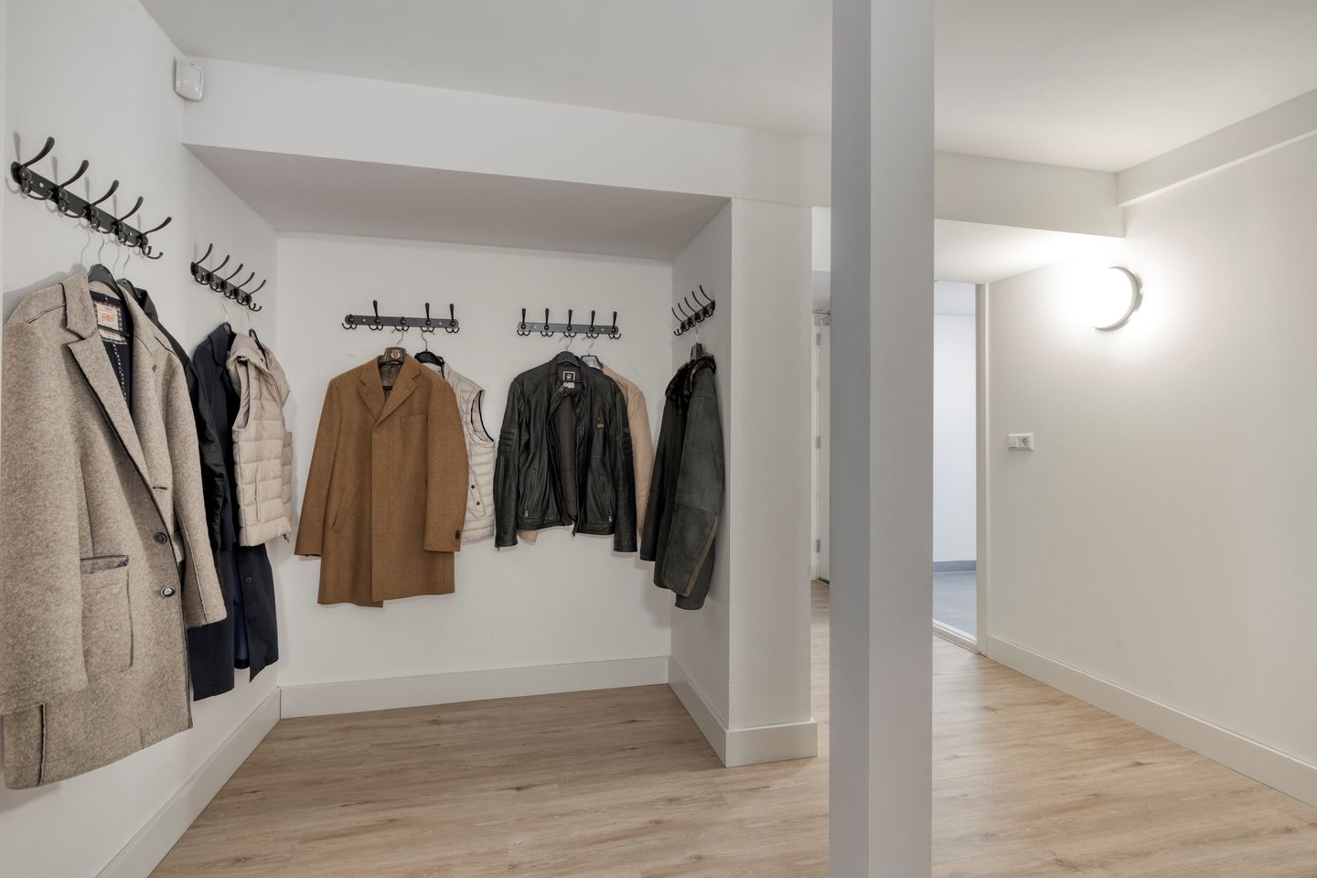 Foto 34 van Stationsstraat 12