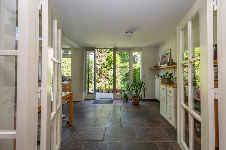 Foto 15 van Jan van Beverwijckstraat 59