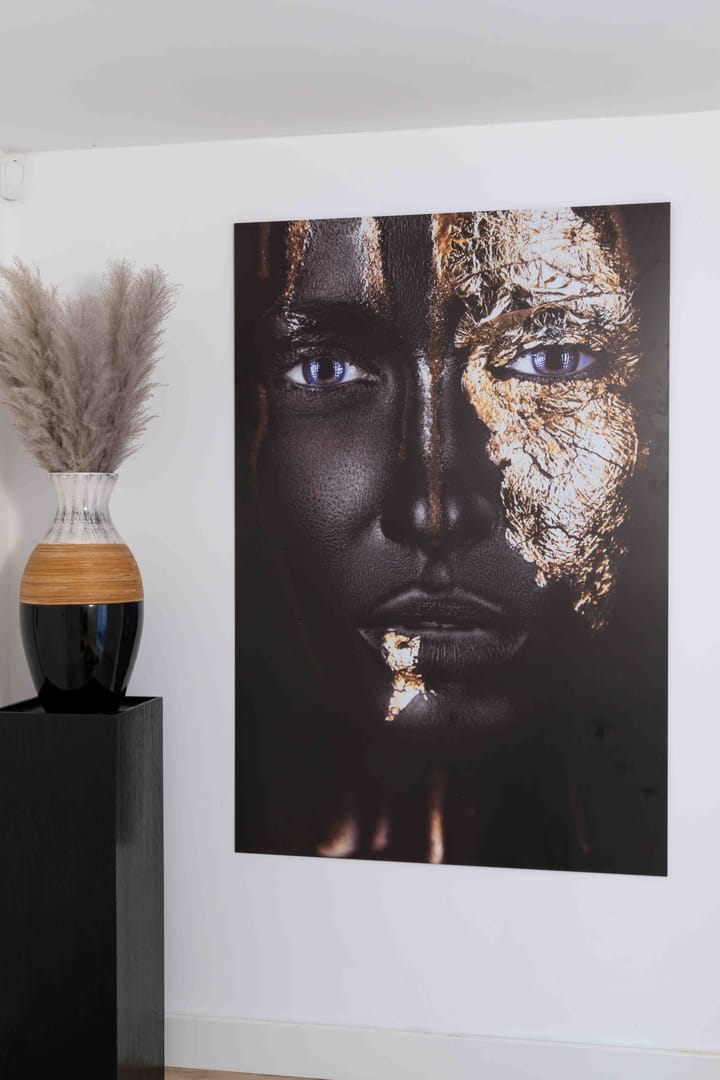 Foto 35 van Stationsstraat 12