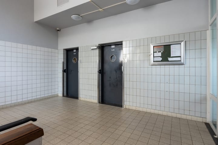 Foto 6 van Burg. van Grunsvenplein 63