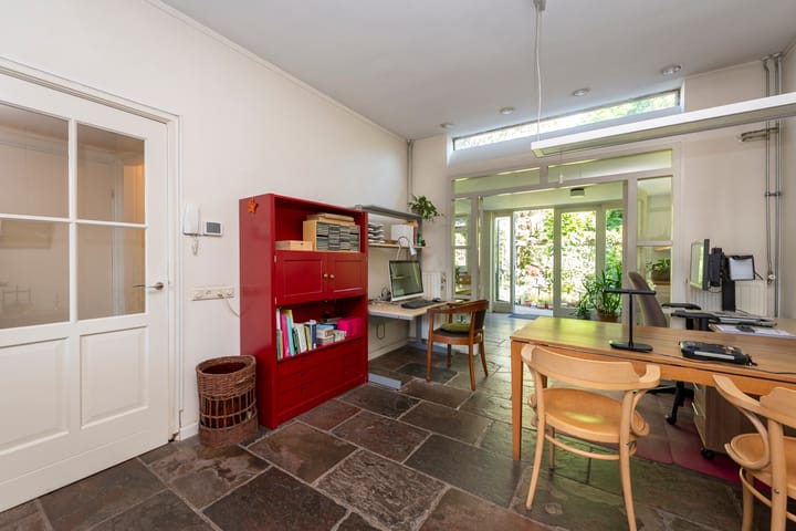 Foto 17 van Jan van Beverwijckstraat 59