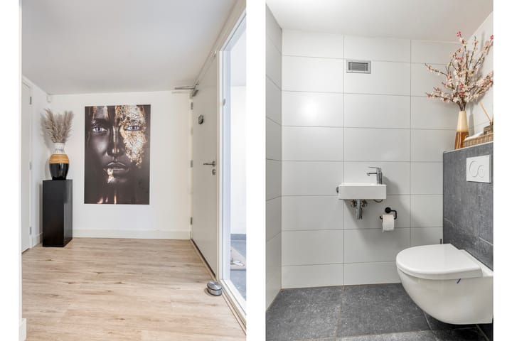 Foto 36 van Stationsstraat 12