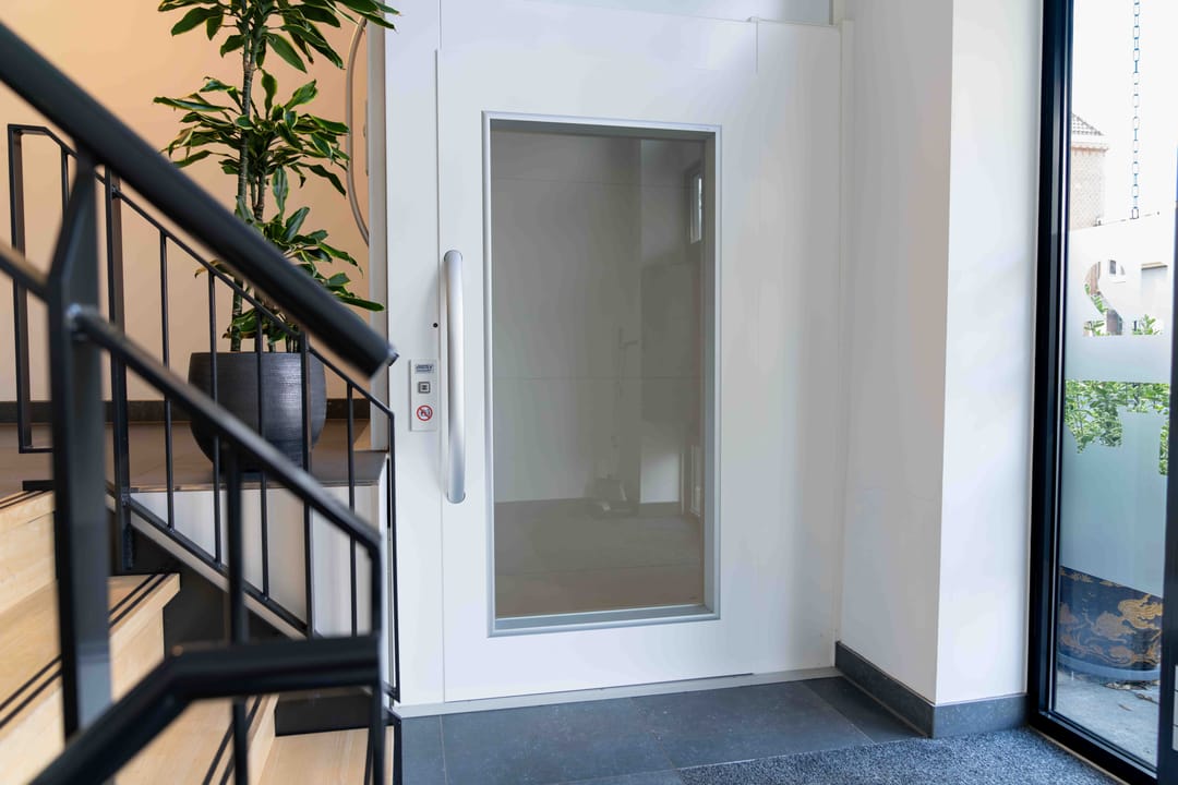 Foto 37 van Stationsstraat 12