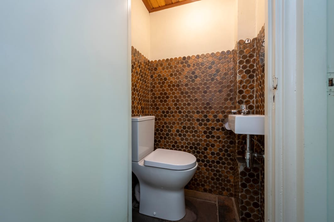 Foto 19 van Jan van Beverwijckstraat 59