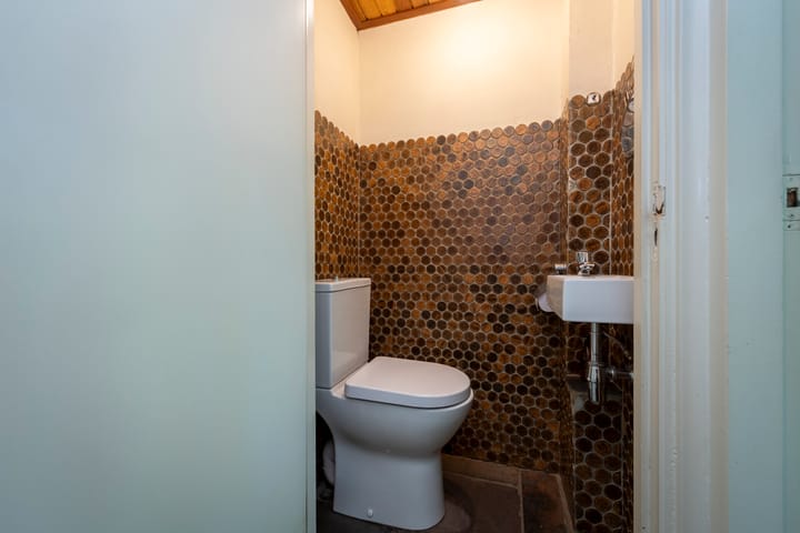 Foto 19 van Jan van Beverwijckstraat 59