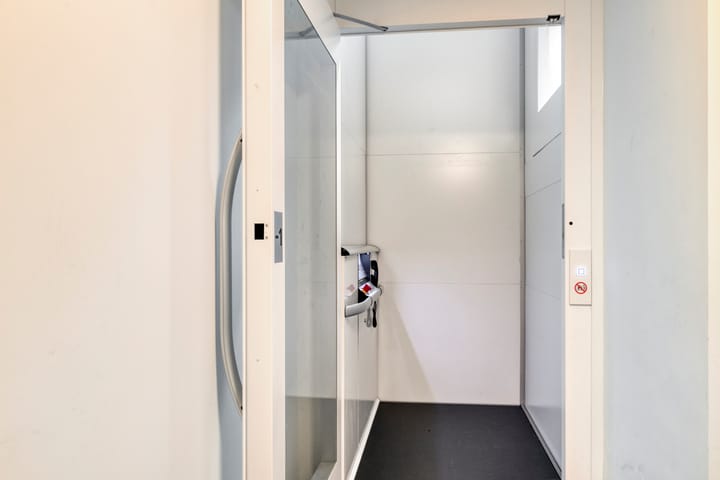 Foto 38 van Stationsstraat 12