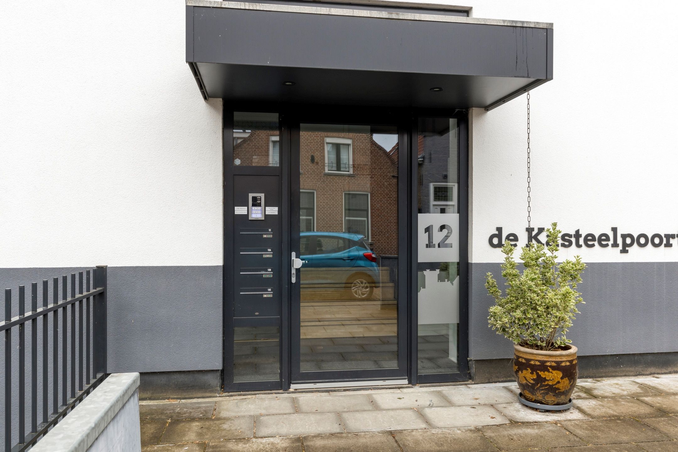 Foto 39 van Stationsstraat 12