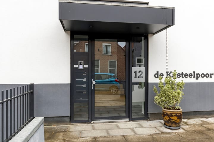 Foto 39 van Stationsstraat 12